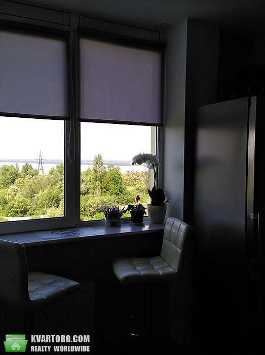 Sell 3-room apartment. Вышгород, пр. Ватутина — photo 10