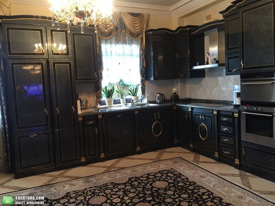Rent out house. Киев, Чернивецкая — photo 10