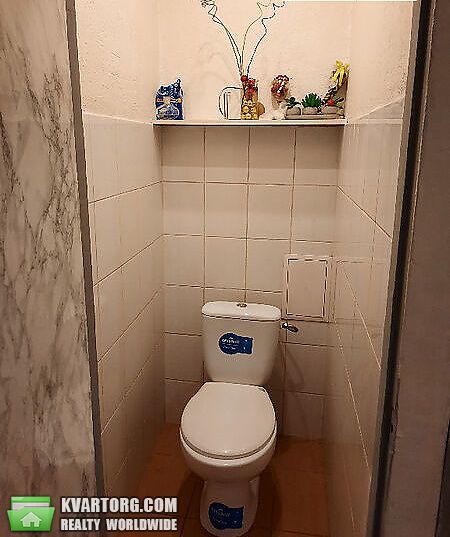 Sell 2-room apartment. Киев, бул. Шамо — photo 10