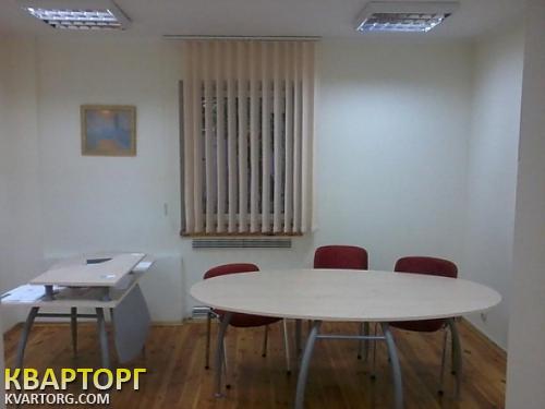 Rent out office. Киев, Ул. Павловская, 13 — photo 4