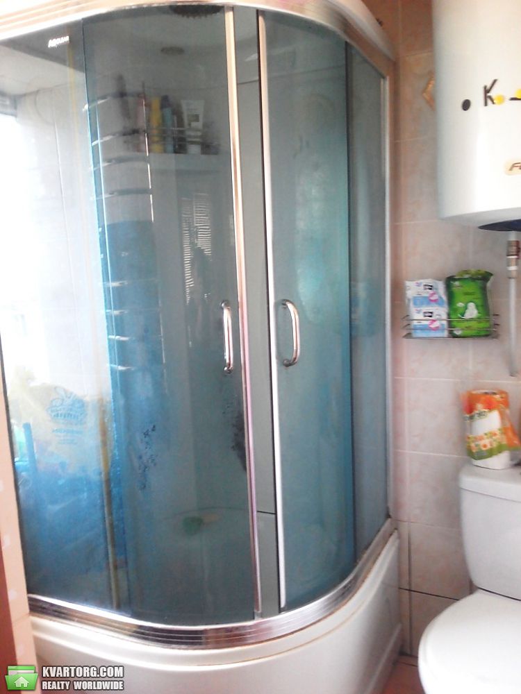 Sell 1-room apartment. Одесса, Косвенная — photo 2