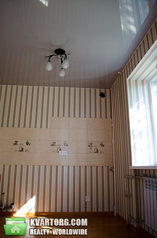 Sell 3-room apartment. Харьков, проспект Гагарина — photo 2