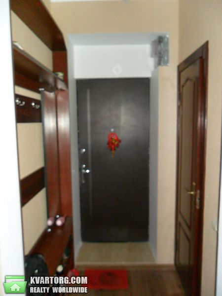 Sell 1-room apartment. Одесса, Шевченко проспект — photo 5