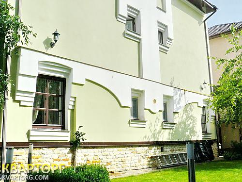 Sell house. Одесса, Леваневского — photo 1
