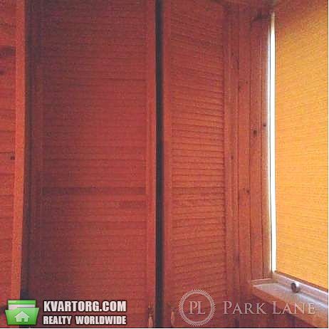 Sell 2-room apartment. Киев,  Бакинская — photo 8