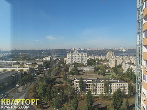 Sell 1-room apartment. Киев,  Шумского — photo 5