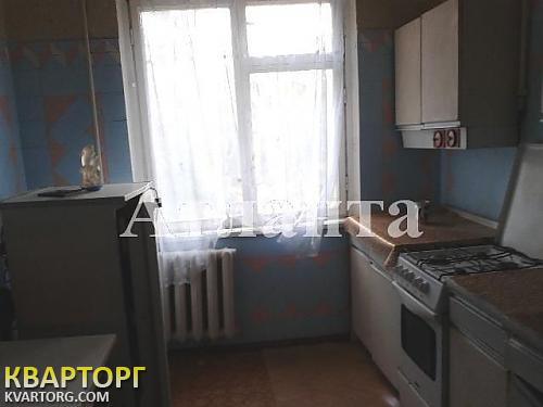Sell 3-room apartment. Одесса, Махачкалинская — photo 4