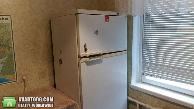 Rent out 2-room apartment. Киев,  Якуба Коласа — photo 3