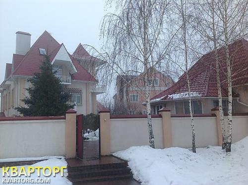 Sell house. Киев, Масловка. — photo 2