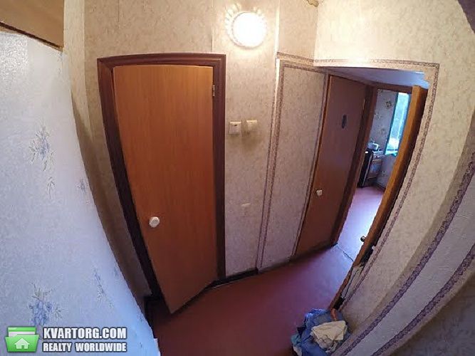 Sell 2-room apartment. Киев,  Закревского — photo 4