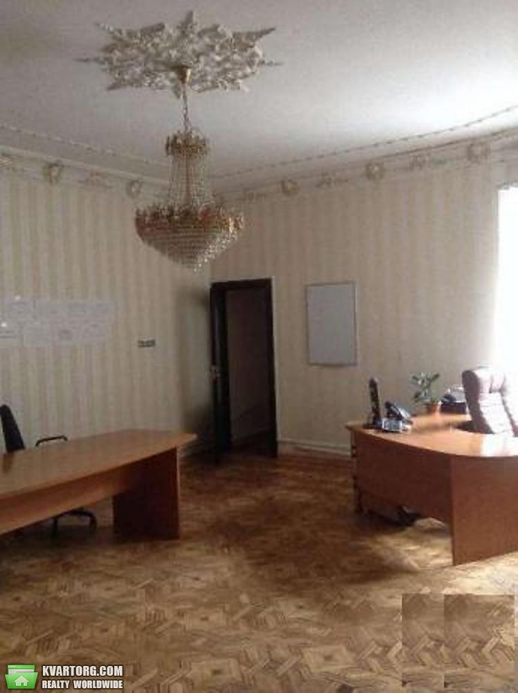 Sell 5-room apartment. Одесса, Канатная — photo 2