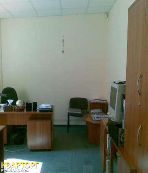 Rent out office. Киев, Хмельницкого Богдана — photo 3