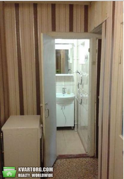 Sell 2-room apartment. Киев, Энтузиастов — photo 9