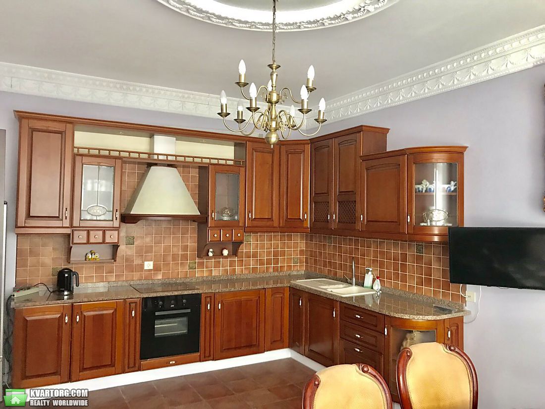 Sell house. Киев,  Садовая Осокорки — photo 3