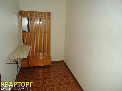 Rent out 1-room apartment. Киев,  Лаврухина — photo 8