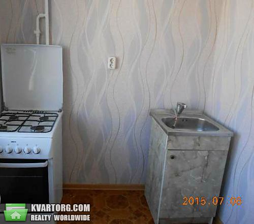 Sell 1-room apartment. Киев, Героев Сталинграда пр — photo 3
