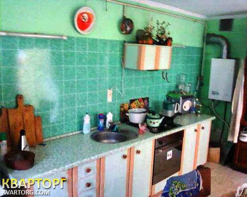 Sell house. Одесса, Нати — photo 6
