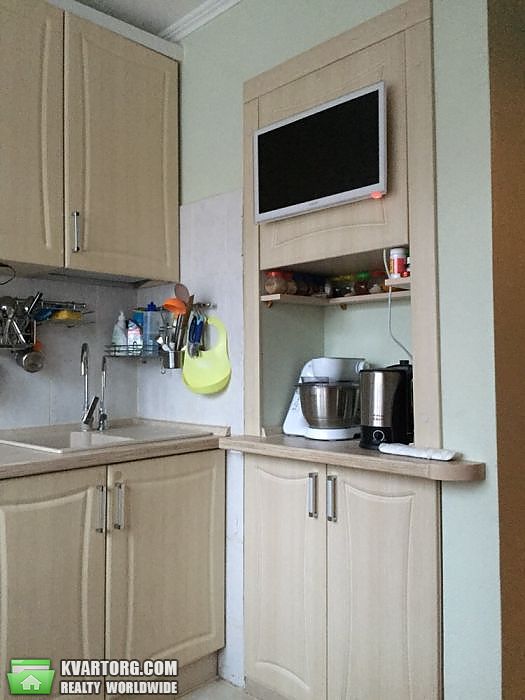 Sell 1-room apartment. Киев,  Порика — photo 2