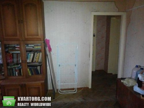 Sell 3-room apartment. Киев,  Гагарина пр — photo 2