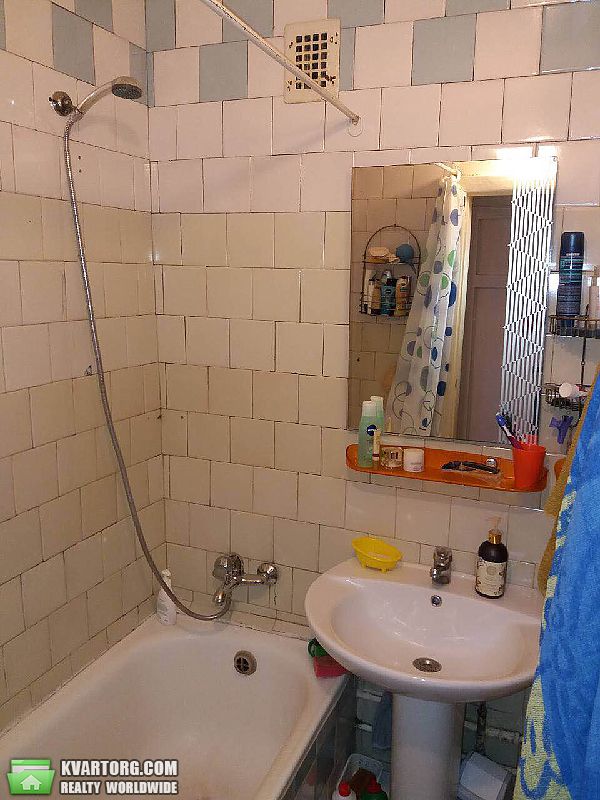 Sell 3-room apartment. Одесса,  Малиновского — photo 8
