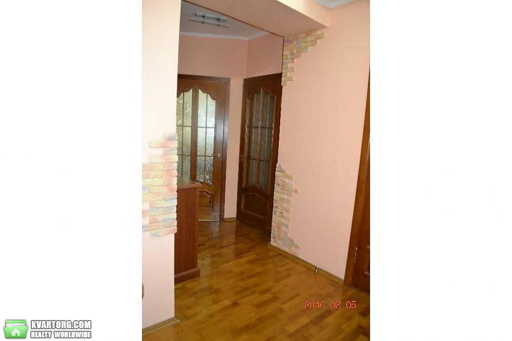 Sell 3-room apartment. Днепропетровск,  Рабочая — photo 3