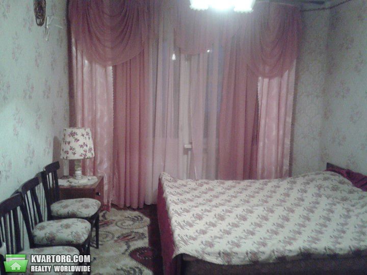 Sell 3-room apartment. Одесса,  Вильямса — photo 8