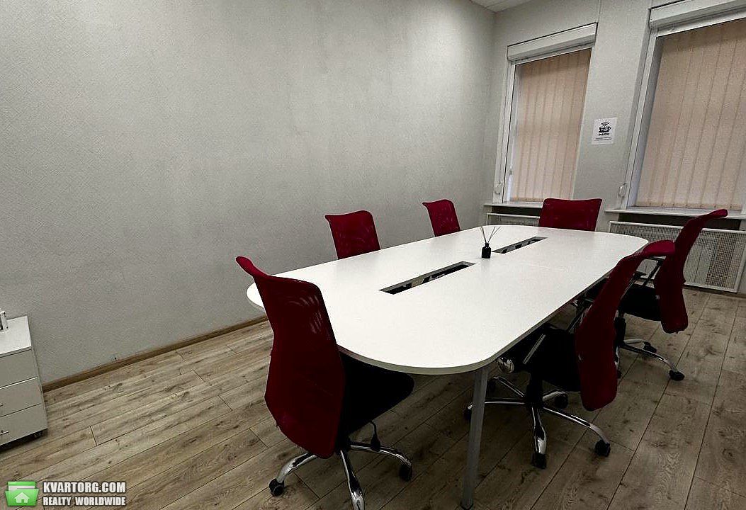 Rent out office. Киев,  Заньковецкой — photo 3