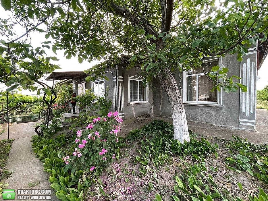 Sell house. Одесса, Надлиманское — photo 2