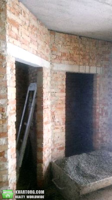 Sell house. Ровно, с. Бронники — photo 6
