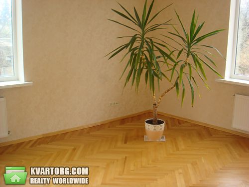Sell house. Боярка, Ленина — photo 10
