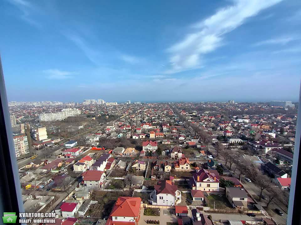 Sell 2-room apartment. Одесса, Костанди — photo 10