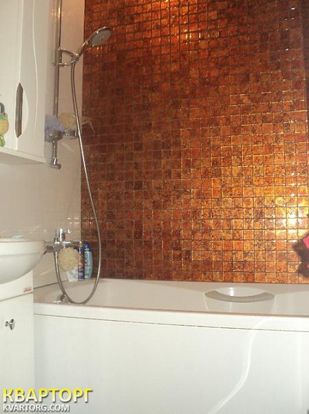 продам 3-комнатную квартиру. Киев,  Чернобыльская - фото 5