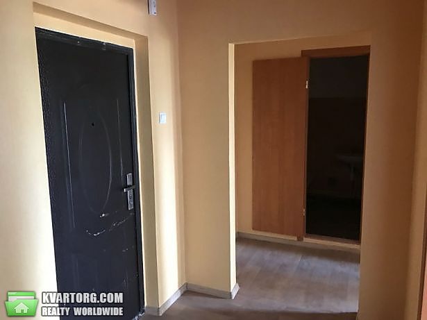 Sell 1-room apartment. Киев, Максимовича — photo 5
