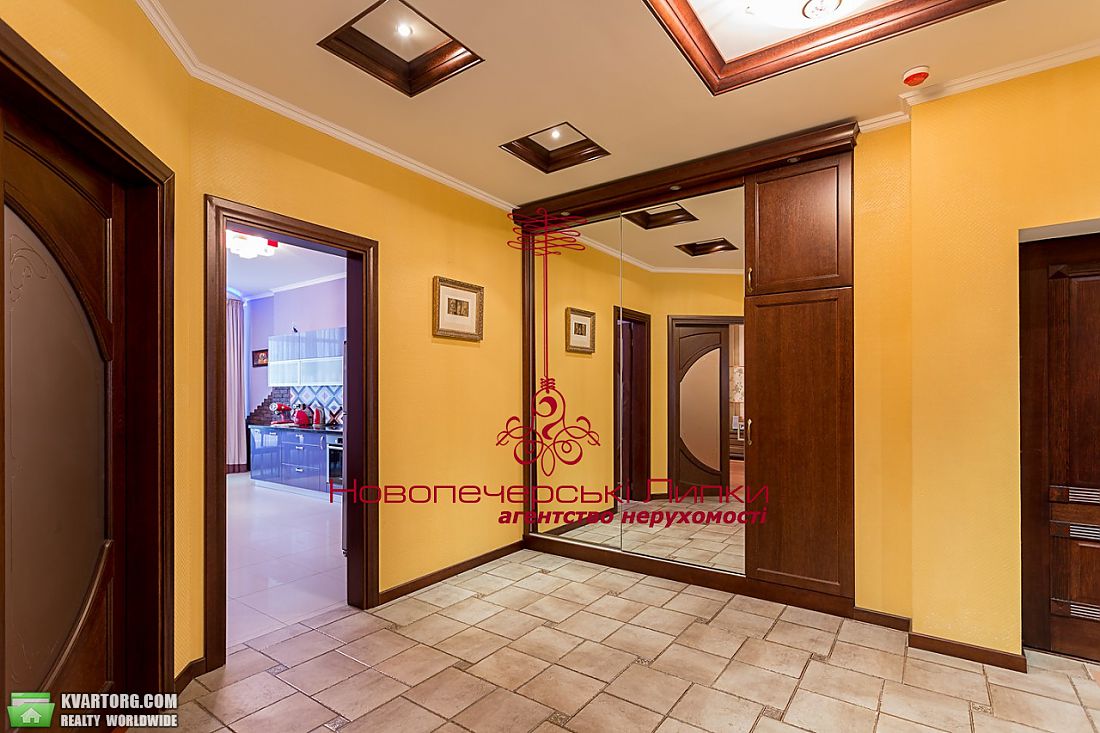 Sell 3-room apartment. Киев,  Драгомирова — photo 7