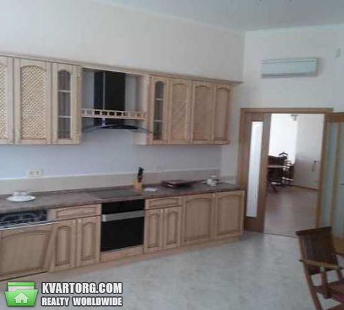 Sell house. Киевская обл., Подгорцы — photo 3