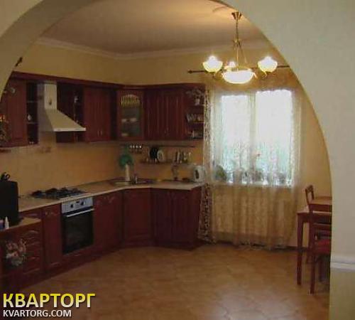 Rent out house. Киевская обл., Зазимье — photo 3