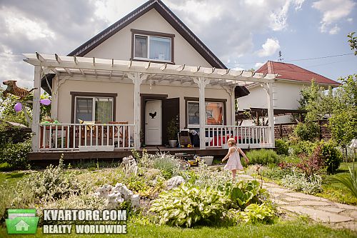Rent out house. Боярка, Магистральная — photo 8