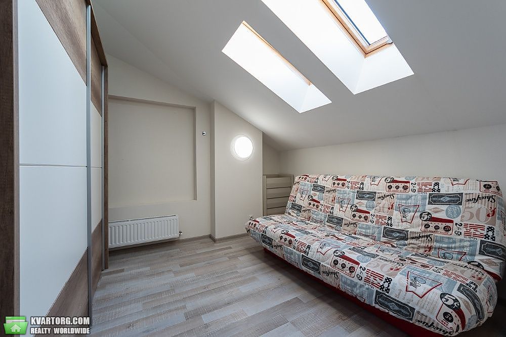 Sell 3-room apartment. Киев, Луценка — photo 7