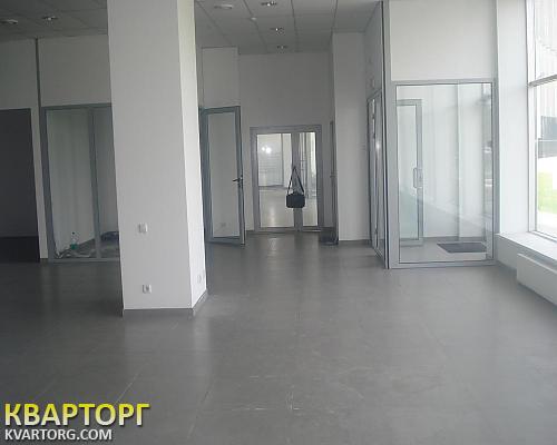Sell office. Луцк, Киевский Майдан — photo 2
