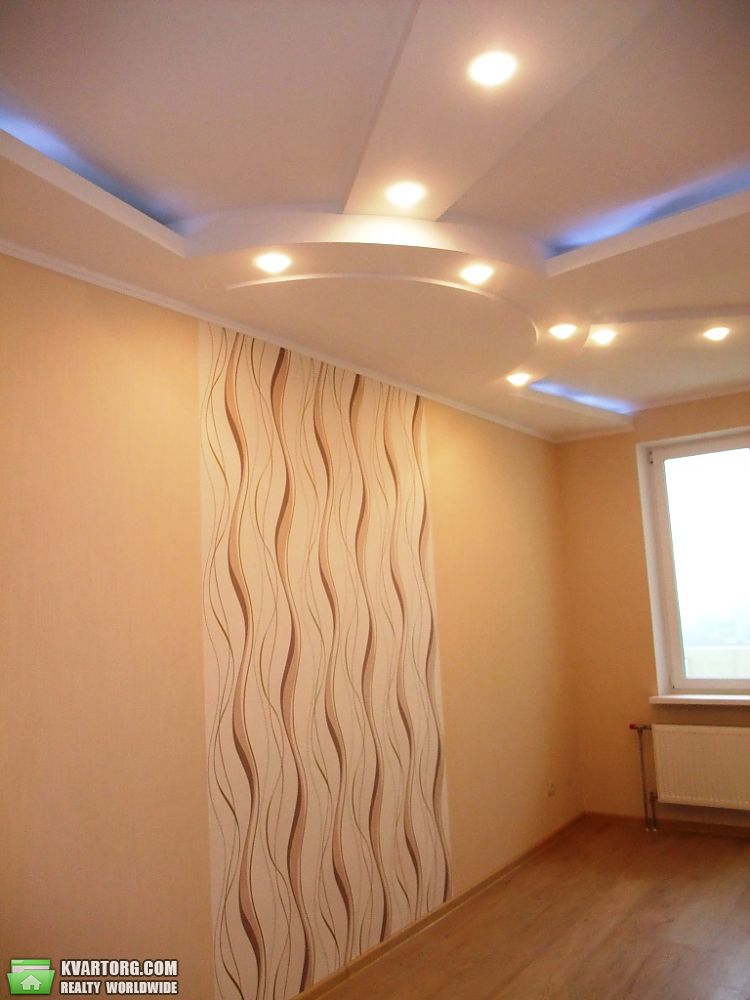 Sell 2-room apartment. Одесса, Пишоновская — photo 4