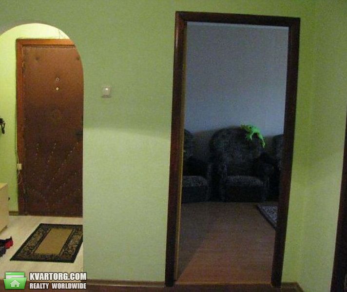 Sell 3-room apartment. Киев,  Маяковского — photo 5