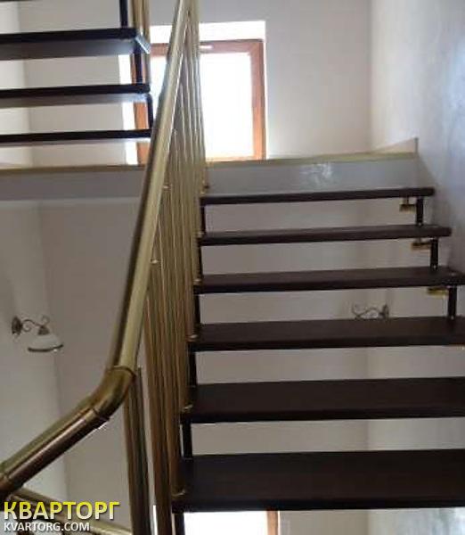 Sell house. Одесса, Тимирязева — photo 9