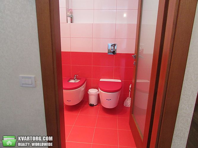 Sell 3-room apartment. Одесса, Обсерваторный переулок — photo 7