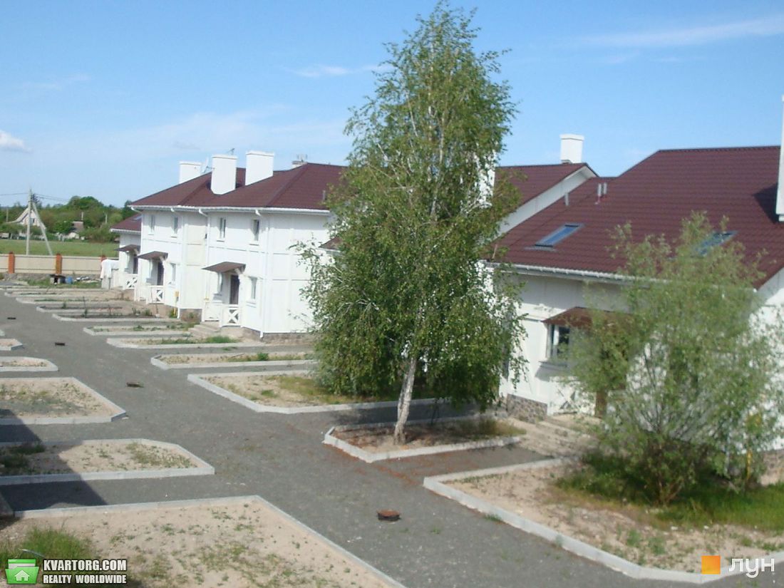 Sell house. Киевская обл.,  Соснова — photo 6
