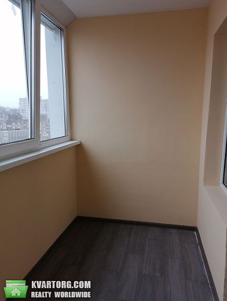 Sell 1-room apartment. Киев,  Ясиноватский пер — photo 10
