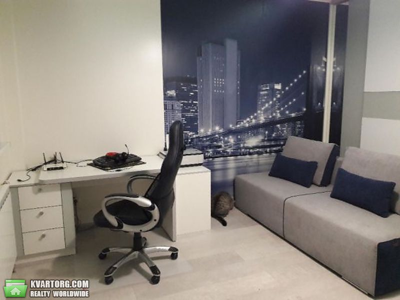 Sell 3-room apartment. Киев,  Чавдар — photo 4
