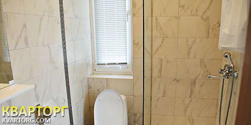 Rent out house. Киев,  Крещатик — photo 7