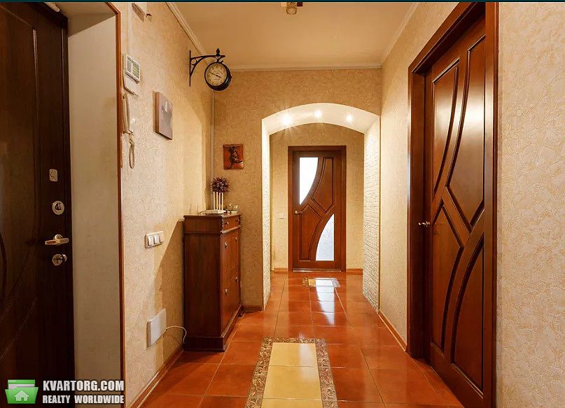 Sell 3-room apartment. Киев,  Златоустовская — photo 10