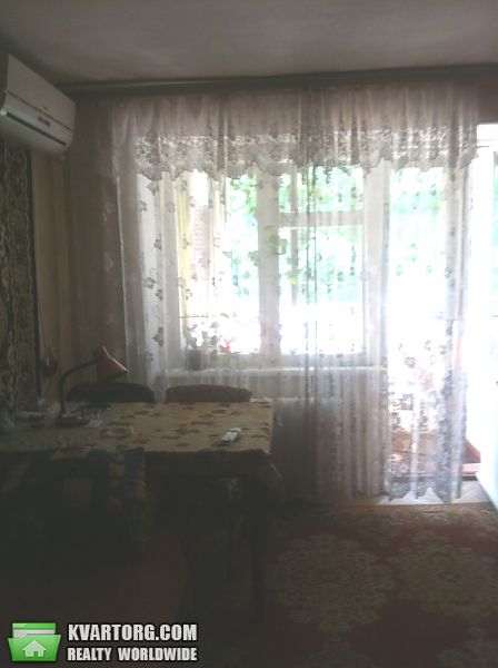 Sell 2-room apartment. Одесса, Среднефонтанская / Гагари — photo 3