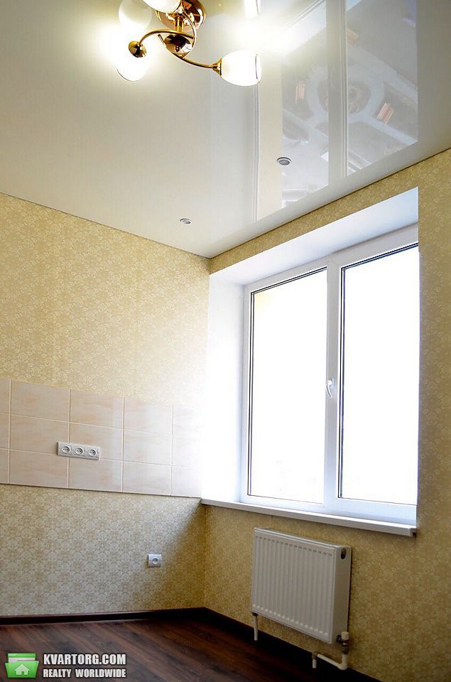 Sell 1-room apartment. Одесса, Генерала Бочарова — photo 2